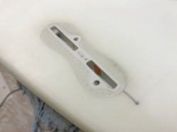 �G�|�L�V EPS ACSOD FCS2 41_1